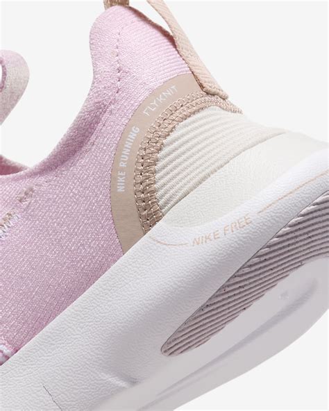 nike schuhe damen pink eu 41 free rn|Nike Free RN NN Women's Road Running Shoes. Nike LU.